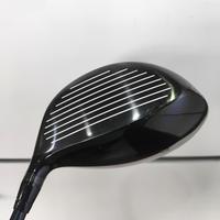 Gambar Stick Golf Driver Yamaha Inpres X dari Family Golf Shop undefined 3 Tokopedia