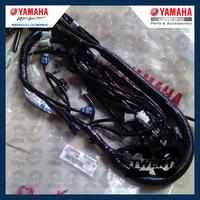 Gambar 1PA-H2590-00 KABEL BODI ,WIRE HARNES ASSY,YAMAHA VIXION NVL ORI YGP dari TWENTY TWENTY YAMAHA undefined 1 Tokopedia