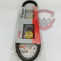 Gambar Vanbel set until motor Mio J/Mio soul Gt/Fino Fl/X Ride 54p. original. dari tempest sparepart undefined 4 Tokopedia