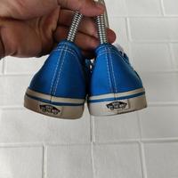 Gambar sepatu vans authentic lo pro dari superfunstore undefined 4 Tokopedia