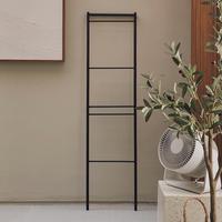 Gambar KOA Ladder (Tangga Aesthetic / Gantungan Lap) dari naunid undefined 1 Tokopedia