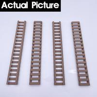 Gambar 4 Buah/Set Cover Pelindung Panel Rail Tangga18 Slot Tahan Lama dari Soya Global undefined 5 Tokopedia