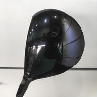 Gambar Stick Golf Driver Yamaha Inpres X dari Family Golf Shop undefined 2 Tokopedia