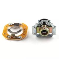 Gambar Platina L16 154s switch centrifugal electric motor dinamo listrik dari Warungmagelang undefined 1 Tokopedia