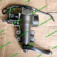 Gambar Power steering Gearbox Steering Toyota Landcruiser VX80 HDJ80 hardtop dari 2 sekawan motor undefined 2 Tokopedia