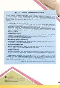 Gambar LKS Kurikulum Merdeka - Seni Musik untuk Kelas VII Semester 2 SMP dari CV PUSTAKA KARYA OFFICIAL undefined 2 Tokopedia