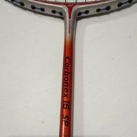 Gambar raket carbonex 15 sp original japan raket badminton bulutangkis legend dari arfjaya abadi undefined 5 Tokopedia