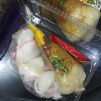 Gambar nasi tumpeng mini/nasi uduk kerucut/nasi kuning/nasi kuning tumpeng - uduk kuning, 1mika isi 2pc dari Tjmart88 undefined 4 Tokopedia