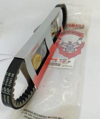Gambar Vanbel set until motor Mio J/Mio soul Gt/Fino Fl/X Ride 54p. original. dari tempest sparepart undefined 2 Tokopedia