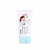 Gambar Bambi Baby Anti Mosquito Lotion 50 ml dari septibabyshop_ undefined 3 Tokopedia
