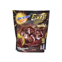 Gambar Ovaltine 3in1 Finest Special Cocoa Blend 13 x 29 Gram dari SHERBASHERBIH undefined 1 Tokopedia