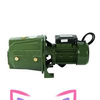 Gambar SHIMIZU - Pompa Air Semi Jet Pump JET250 ORIGINAL GARANSI RESMI dari ELEKTROPEDIA undefined 2 Tokopedia
