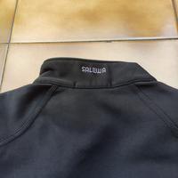 Gambar Jaket Outdoor Gunung Salewa 014 dari yk_secondbranded undefined 4 Tokopedia