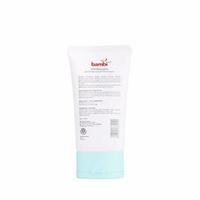 Gambar Bambi Baby Anti Mosquito Lotion 50 ml dari septibabyshop_ undefined 2 Tokopedia