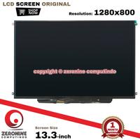 Gambar LCD LED Apple Macbook Pro 13" Tahun 2008 2009 2010 2011 2012 A1278 dari Zeronine Computindo NEW undefined 2 Tokopedia