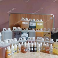 Gambar Essen Biang Seafood Murni Berkualitas 30ml - 30ML dari Super Essen Josh undefined 3 Tokopedia