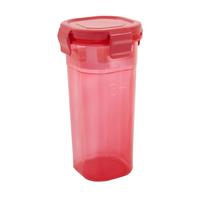 Gambar Green Leaf 7181 Botol 500ml dari UFO Elektronika Malang Sutoyo undefined 3 Tokopedia