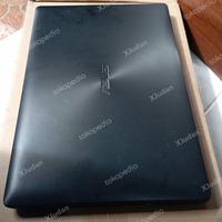 Gambar Laptop Asus x453 second dari XJudan undefined 2 Tokopedia