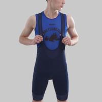 Gambar Santini Vara bibshort Nat pading - Hitam, M dari Santini Indonesia ID undefined 2 Tokopedia