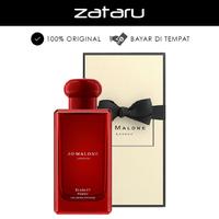 Gambar Jo Malone Scarlet Poppy Intense Unisex - 100 ML dari Zataru undefined 1 Tokopedia