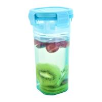 Gambar Green Leaf 7181 Botol 500ml dari UFO Elektronika Malang Sutoyo undefined 2 Tokopedia