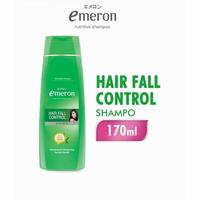 Gambar emeron shampoo 170ml - clean&fresh dari Market_online02 undefined 3 Tokopedia
