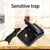 Gambar jebakan perangkap tikus mouse trap sensitive dari FURNITURE CIKAMPEK undefined 5 Tokopedia
