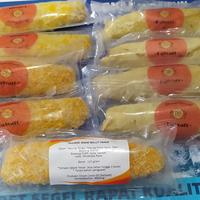 Gambar Rolade ayam premium dari ASR_SHOP_MLG undefined 1 Tokopedia