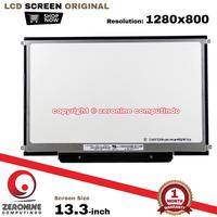 Gambar LCD LED Apple Macbook Pro 13" Tahun 2008 2009 2010 2011 2012 A1278 dari Zeronine Computindo NEW undefined 1 Tokopedia
