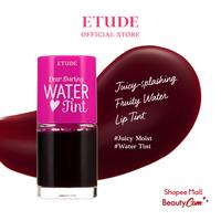 Gambar Etude Dear Darling Water Tint 01 dari Etude Indonesia undefined 1 Tokopedia