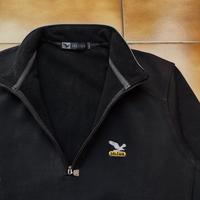 Gambar Jaket Outdoor Gunung Salewa 014 dari yk_secondbranded undefined 2 Tokopedia