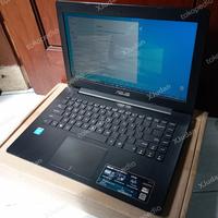 Gambar Laptop Asus x453 second dari XJudan undefined 1 Tokopedia