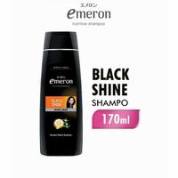 Gambar emeron shampoo 170ml - clean&fresh dari Market_online02 undefined 4 Tokopedia