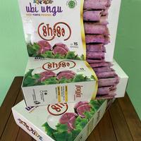 Gambar Eggroll Ubi Ungu dari tasnimaeatery undefined 3 Tokopedia