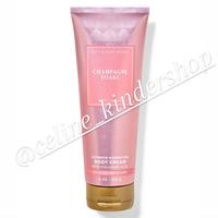 Gambar Bath and Body Works Champagne Toast Body Cream 226gr dari Celine Kindershop undefined 1 Tokopedia