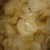 Gambar keripik singkong original 1kg termurah dari aa snack id undefined 1 Tokopedia