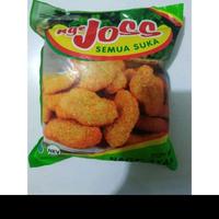 Gambar Nugget ayam ngejos 500gr dari Uus shop 01 undefined 1 Tokopedia