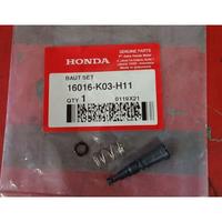 Gambar Baut Set Setelan Angin Gas Langsam Beat Scoopy Vario 125 150 dll dari Nicke Parts Acc undefined 2 Tokopedia