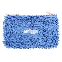 Gambar Smiggle Popem Popit Poppies Pencil Case Pop It - Biru dari Little.einstein88 undefined 2 Tokopedia