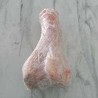 Gambar TULANG SUMSUM KAKI SAPI Satuan dari BOCI FROZEN MART LAMPUNG undefined 1 Tokopedia