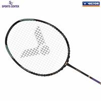 Gambar Full Set Box Raket Badminton Victor Thruster One Piece Enma dari Sports Center undefined 4 Tokopedia