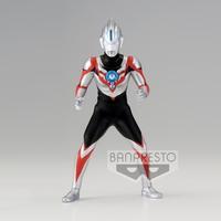 Gambar Hero Brave Statue Figure Ultraman Orb Origin dari Kyodain79 undefined 2 Tokopedia