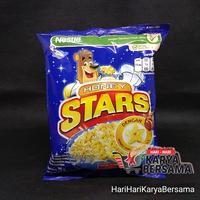 Gambar NESTLE HONEY STARS SEREAL 70GR dari HariHariKaryaBersama undefined 1 Tokopedia