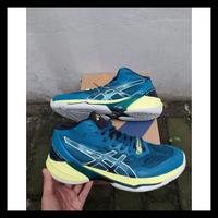Gambar Barang Terbaru /// Stock Baru sepatu asics sky elite ff mt 2 original dari ikdo_id undefined 5 Tokopedia
