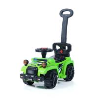 Gambar mobil mainan anak yang bisa dinaiki mobilan dorong cars JA 653 SHP toy dari GSE Toys undefined 2 Tokopedia
