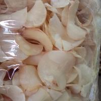 Gambar keripik singkong original 1kg termurah dari aa snack id undefined 2 Tokopedia