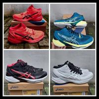 Gambar Barang Terbaru /// Stock Baru sepatu asics sky elite ff mt 2 original dari ikdo_id undefined 1 Tokopedia