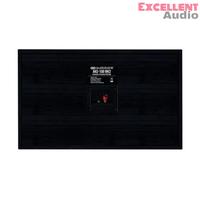 Gambar Audiobank AKS100 AKS 100 Speaker Passive Karaoke 10inch dari Excellent Audio 2 undefined 2 Tokopedia