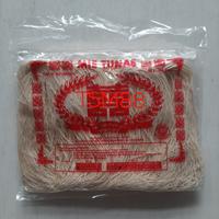 Gambar Misua 300gr/ Misua Cap Sanghie dari Berbagi Kasih undefined 1 Tokopedia