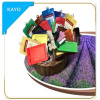 Gambar B 2 NAME TAG KULIT PU. GANTUNGAN ID CARD, KALUNG ID CARD WATERPROOF dari KAYO Celestial undefined 1 Tokopedia